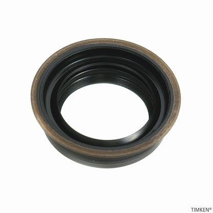 Timken Manual Transmission Output Shaft Seal 1215N
