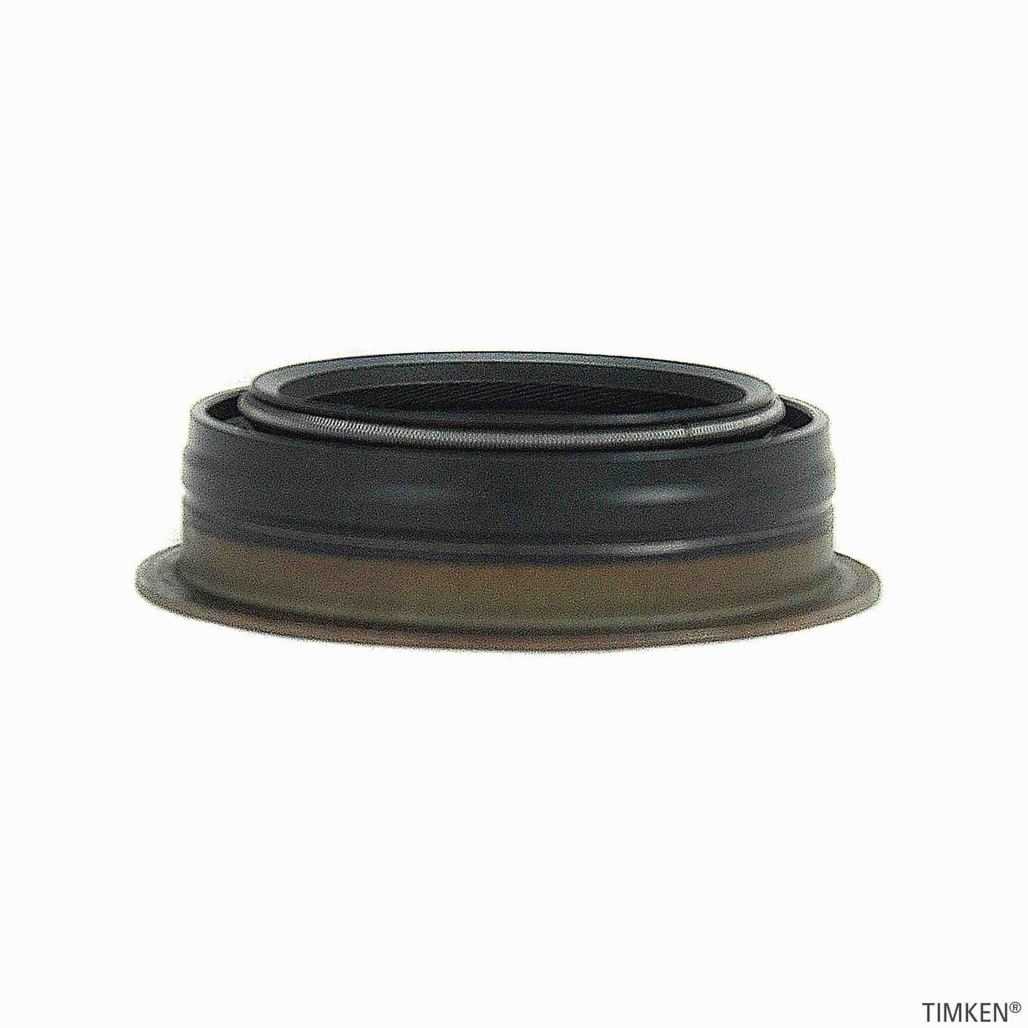Timken Manual Transmission Output Shaft Seal 1215N