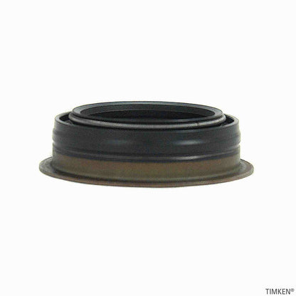 Timken Manual Transmission Output Shaft Seal 1215N