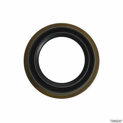 Timken Manual Transmission Output Shaft Seal 1215N