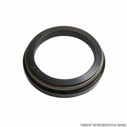 Timken Wheel Seal 12S40000