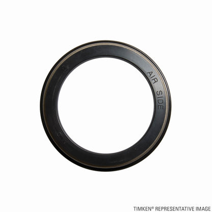 Timken Wheel Seal 12S40000