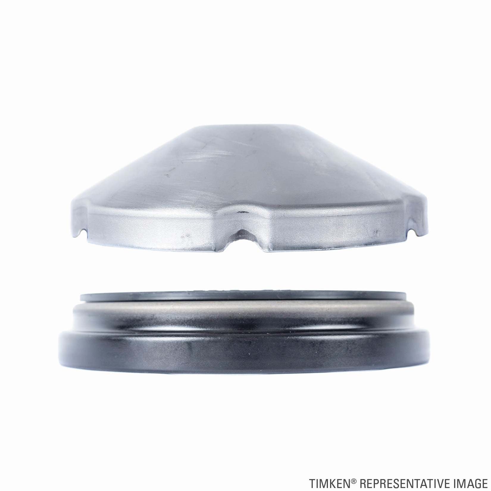 Timken Wheel Seal 12S42500T