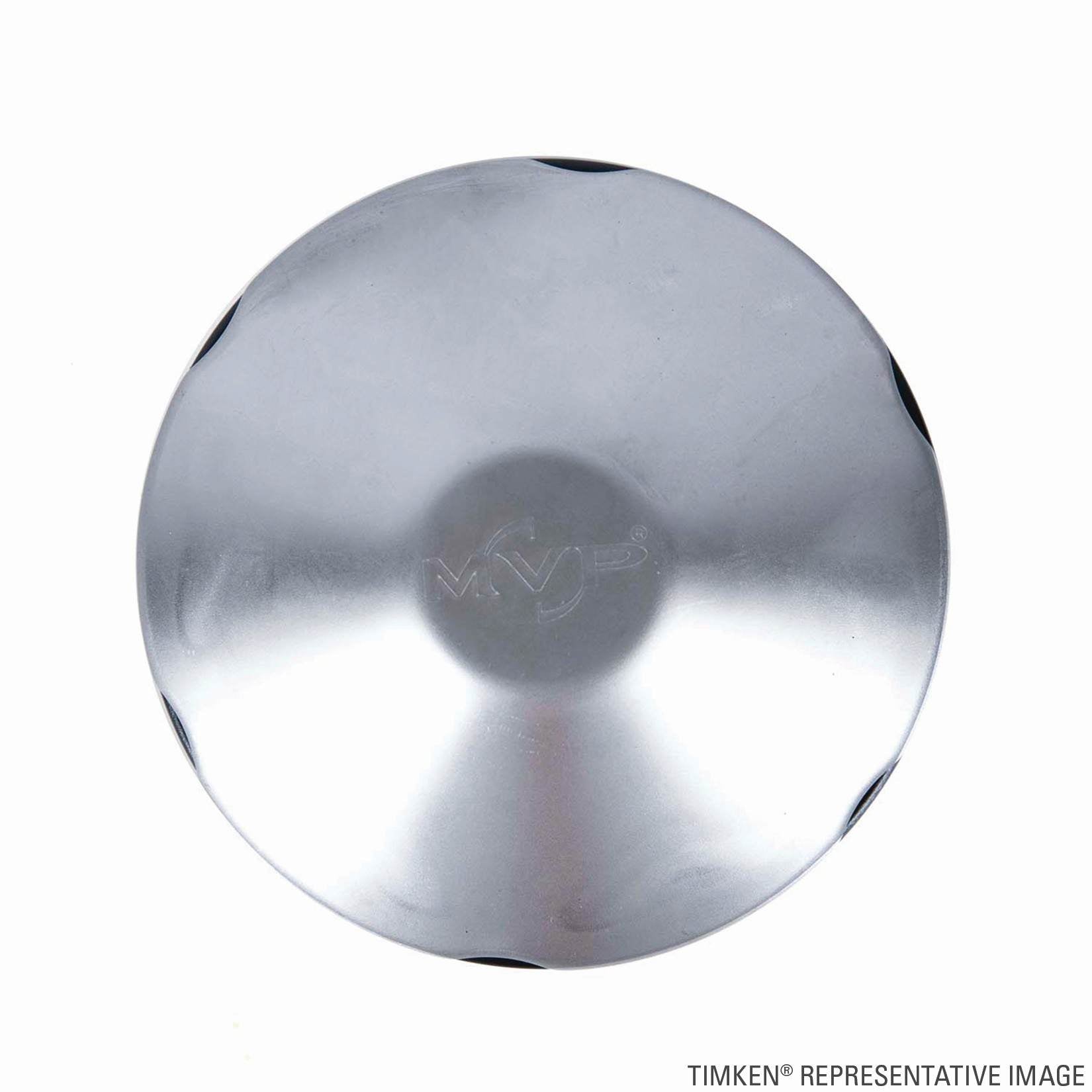 Timken Wheel Seal 12S42500T