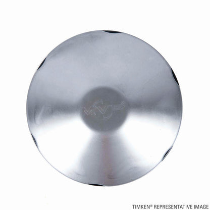 Timken Wheel Seal 12S42500T
