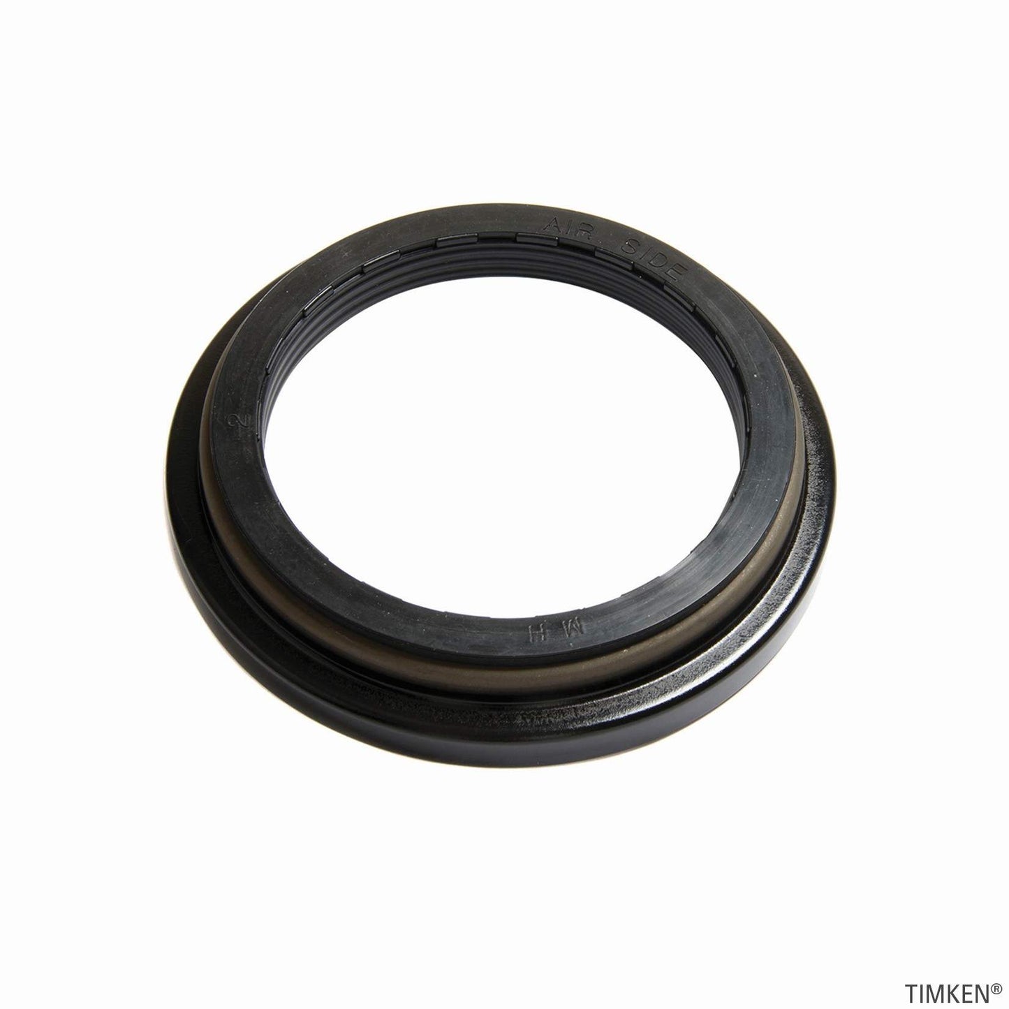 Timken Wheel Seal 12S42500