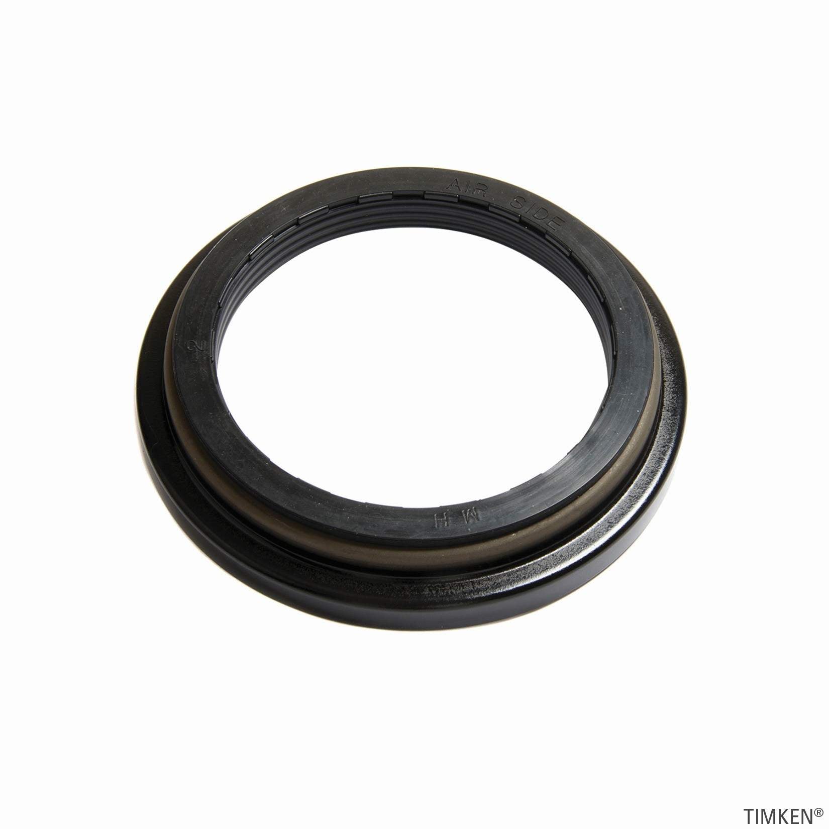 Timken Wheel Seal 12S42500