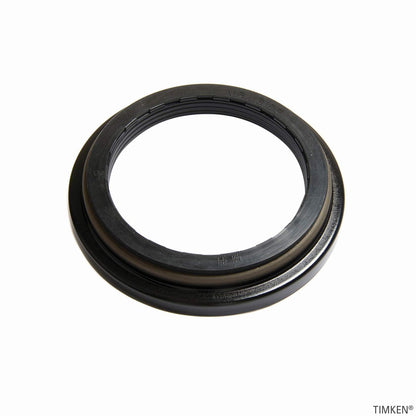 Timken Wheel Seal 12S42500