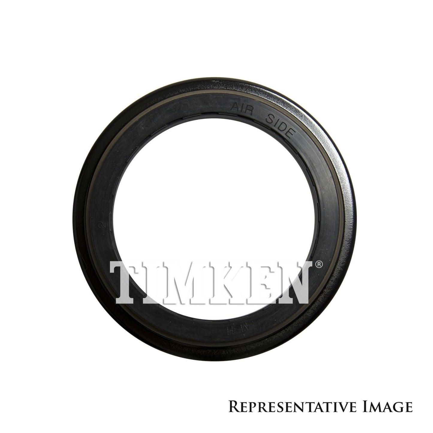 Timken Wheel Seal 12S42500