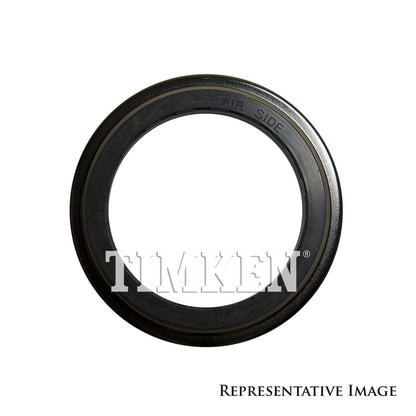 Timken Wheel Seal 12S42500