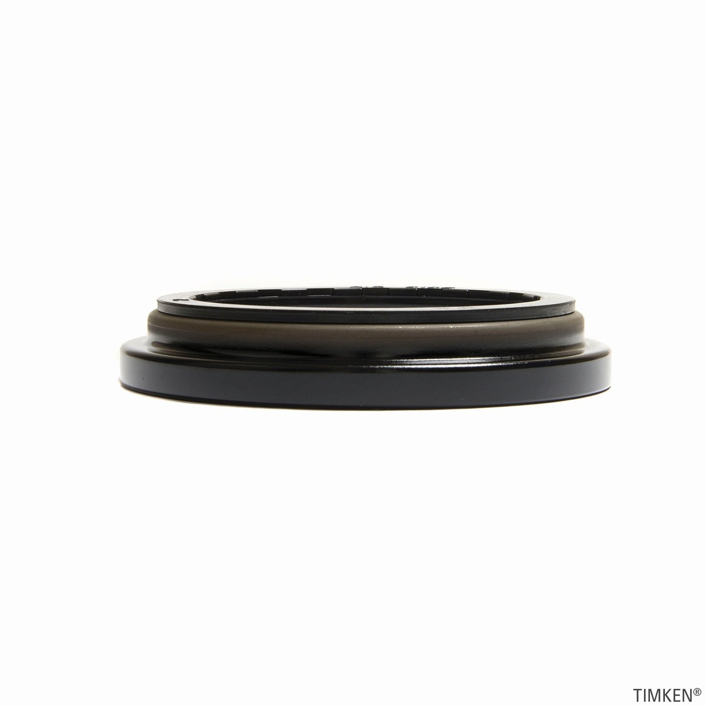 Timken Wheel Seal 12S42500
