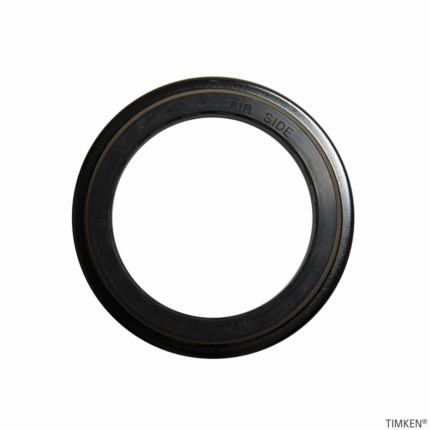 Timken Wheel Seal 12S42500
