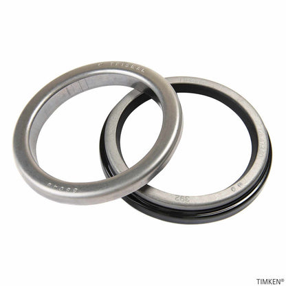 Timken Wheel Seal Kit 12Y46250
