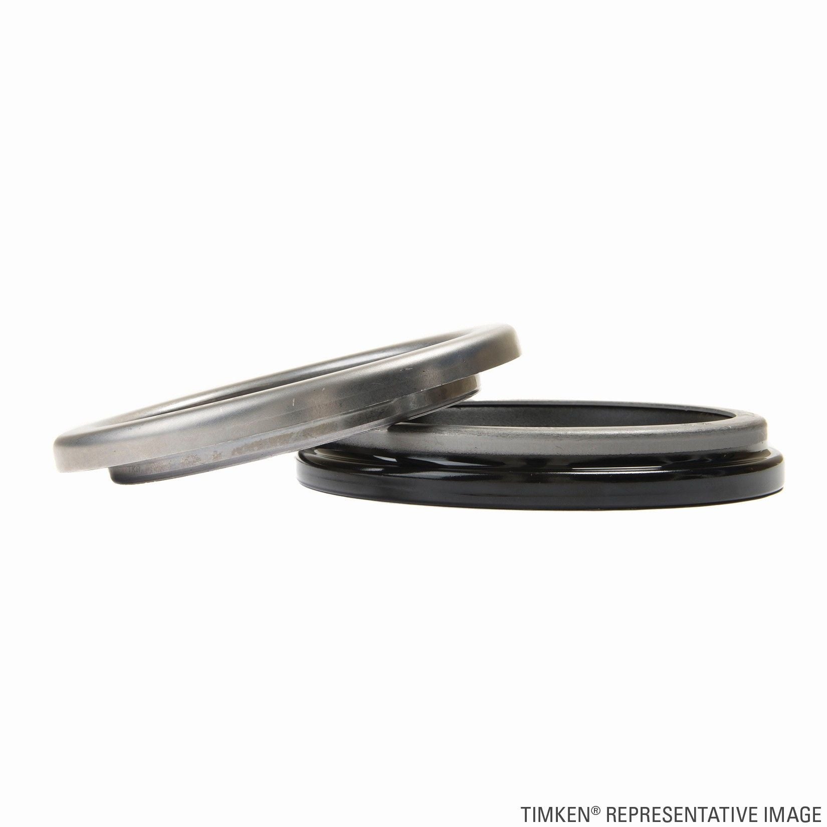 Timken Wheel Seal Kit 12Y46250