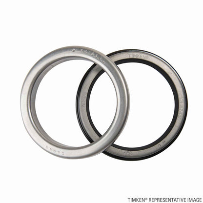 Timken Wheel Seal Kit 12Y46250
