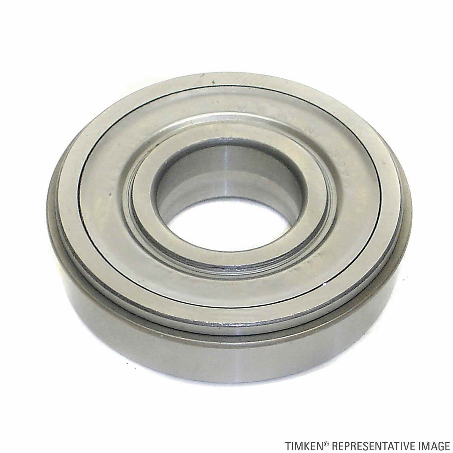 Timken Transfer Case Input Shaft Bearing 1307L