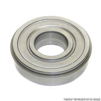 Timken Transfer Case Input Shaft Bearing 1307L