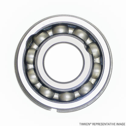 Timken Transfer Case Input Shaft Bearing 1307L