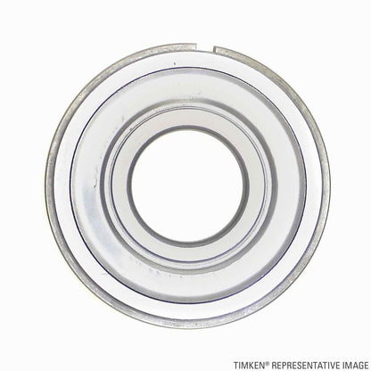 Timken Transfer Case Input Shaft Bearing 1307L