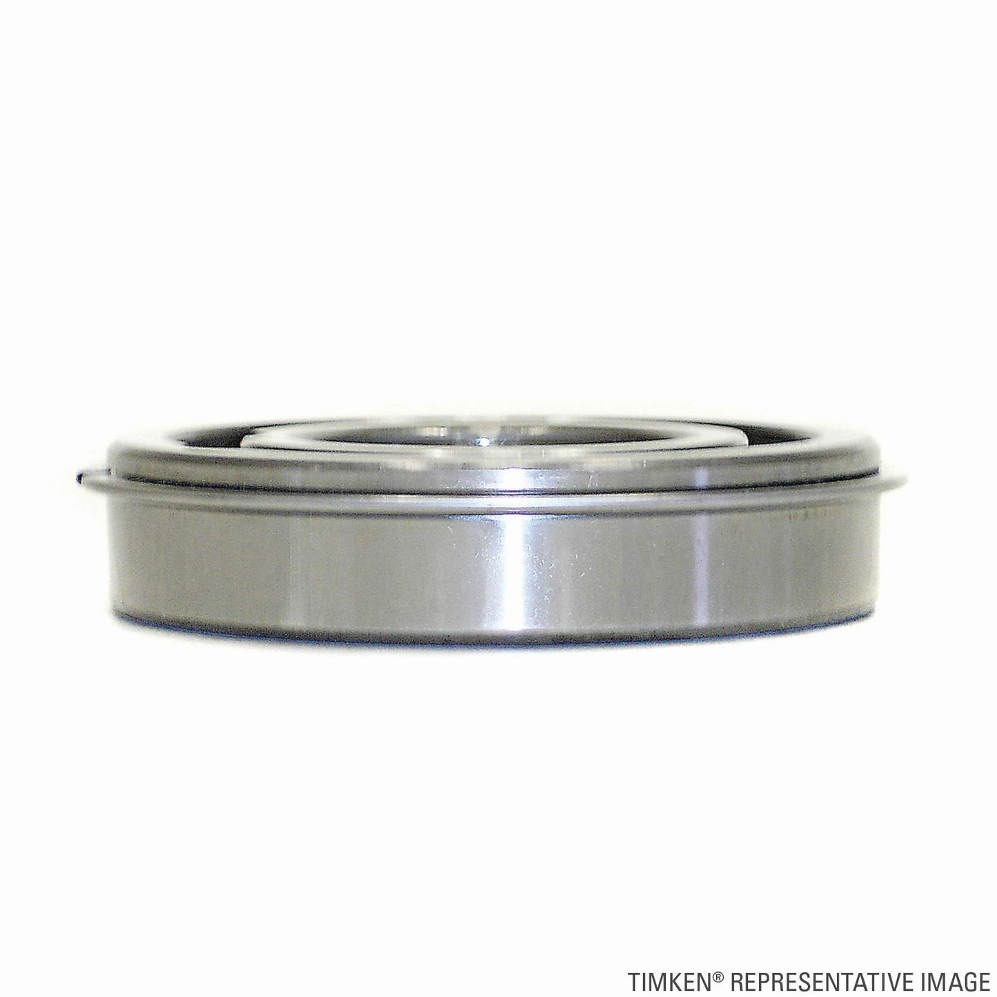 Timken Manual Transmission Output Shaft Bearing 1308SL