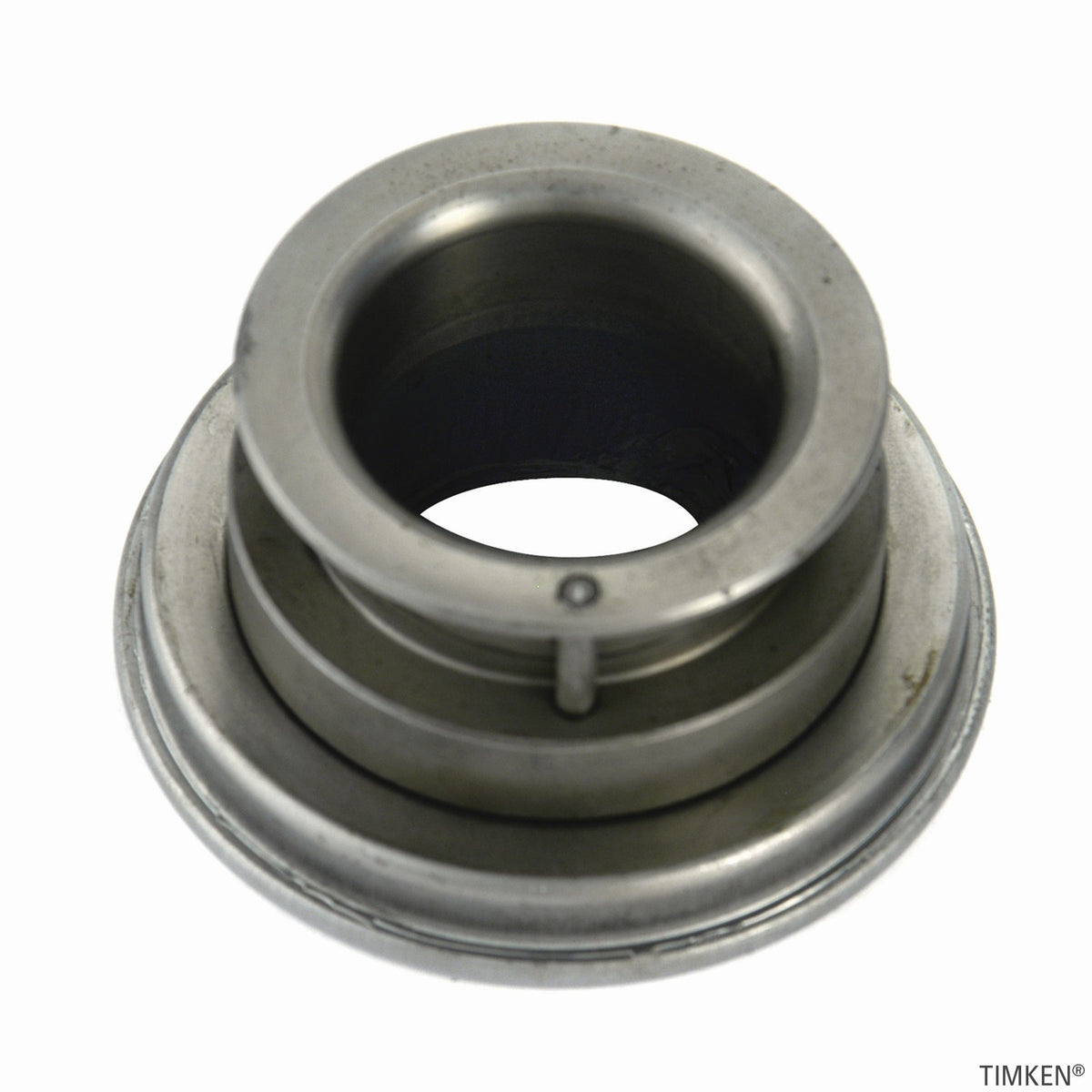 Timken Clutch Release Bearing 1377C