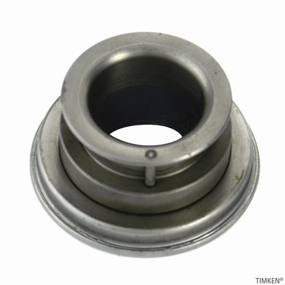 Timken Clutch Release Bearing 1377C