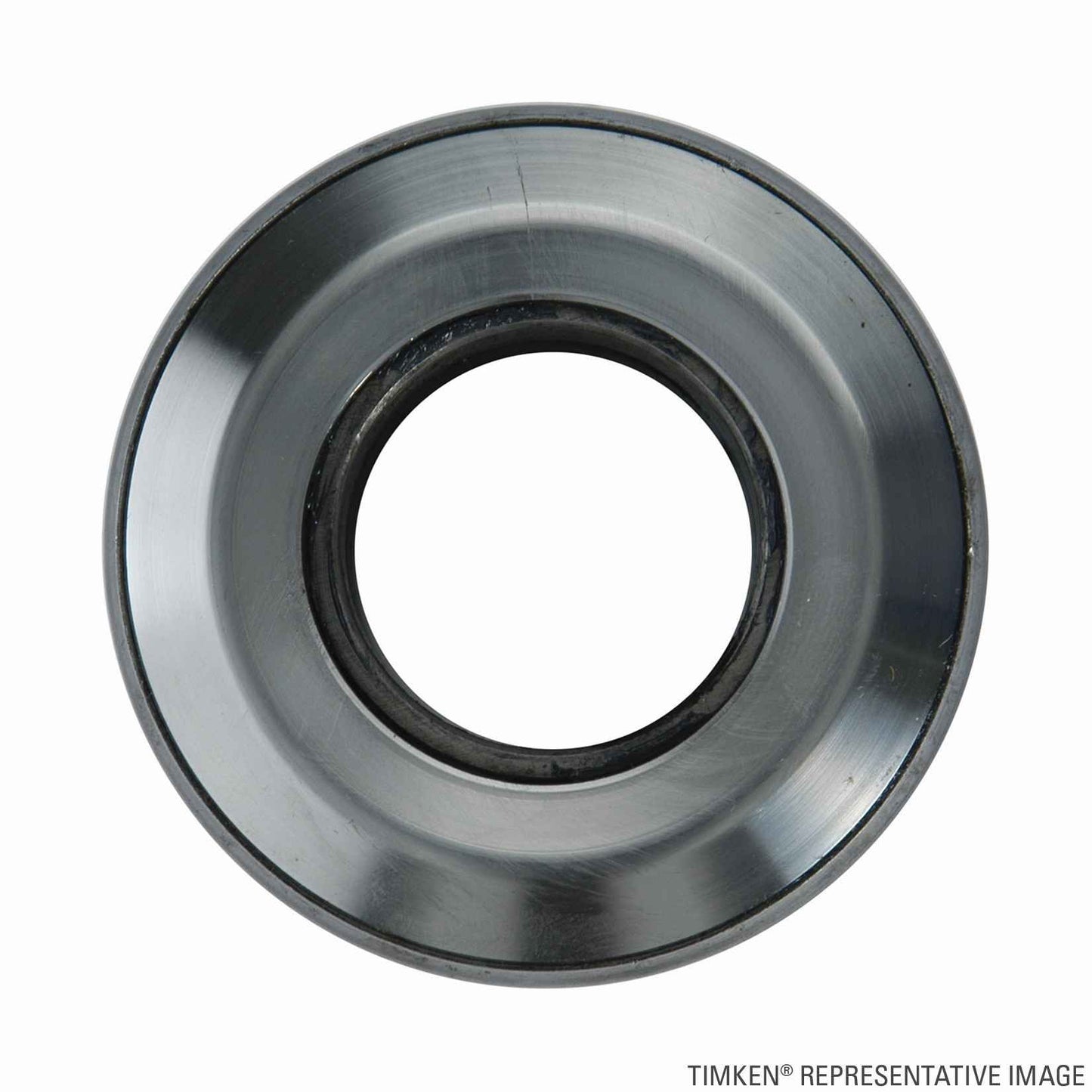 Timken Clutch Release Bearing 1377C