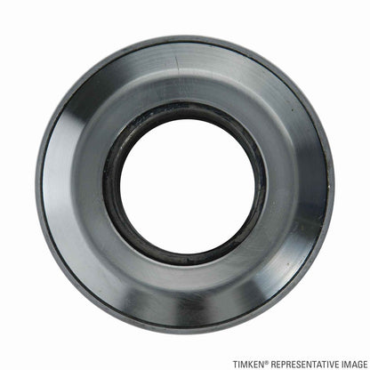 Timken Clutch Release Bearing 1377C