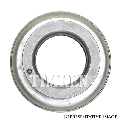 Timken Clutch Release Bearing 1377C