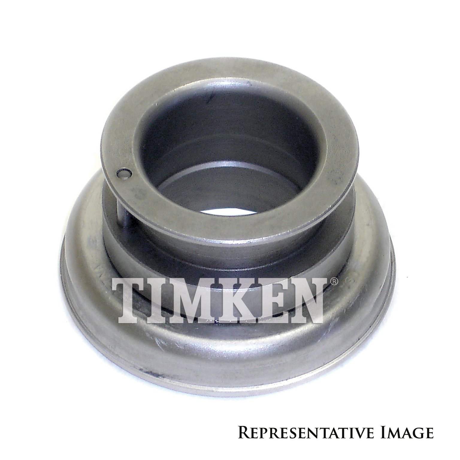 Timken Clutch Release Bearing 1377C