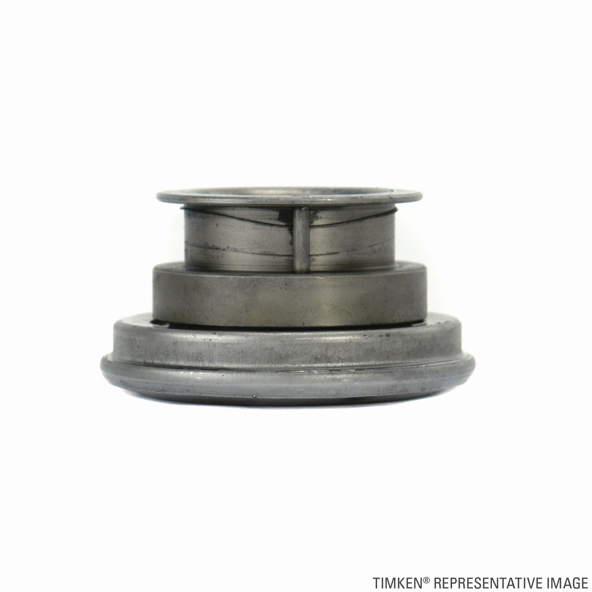 Timken Clutch Release Bearing 1377C