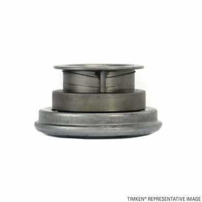 Timken Clutch Release Bearing 1377C
