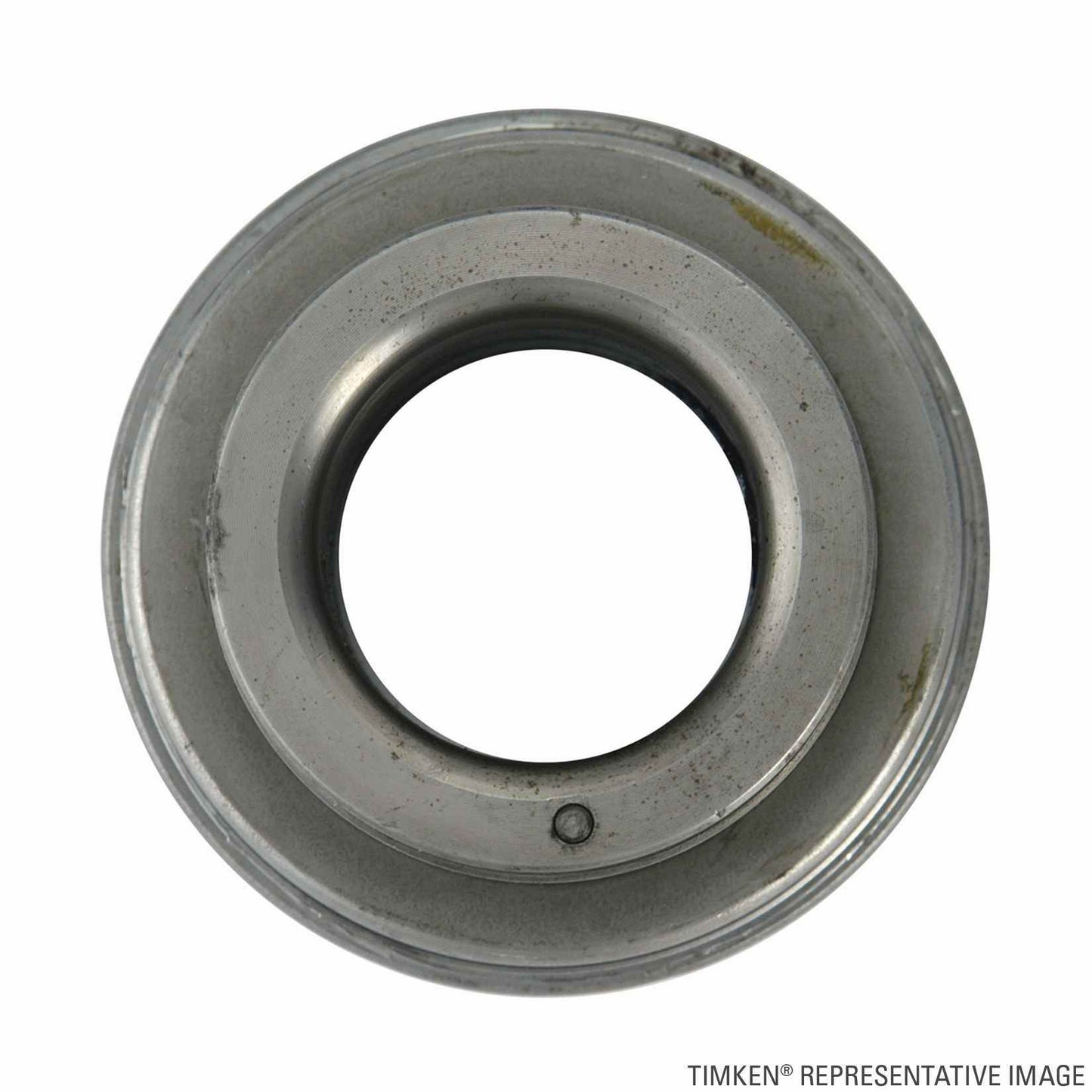 Timken Clutch Release Bearing 1377C
