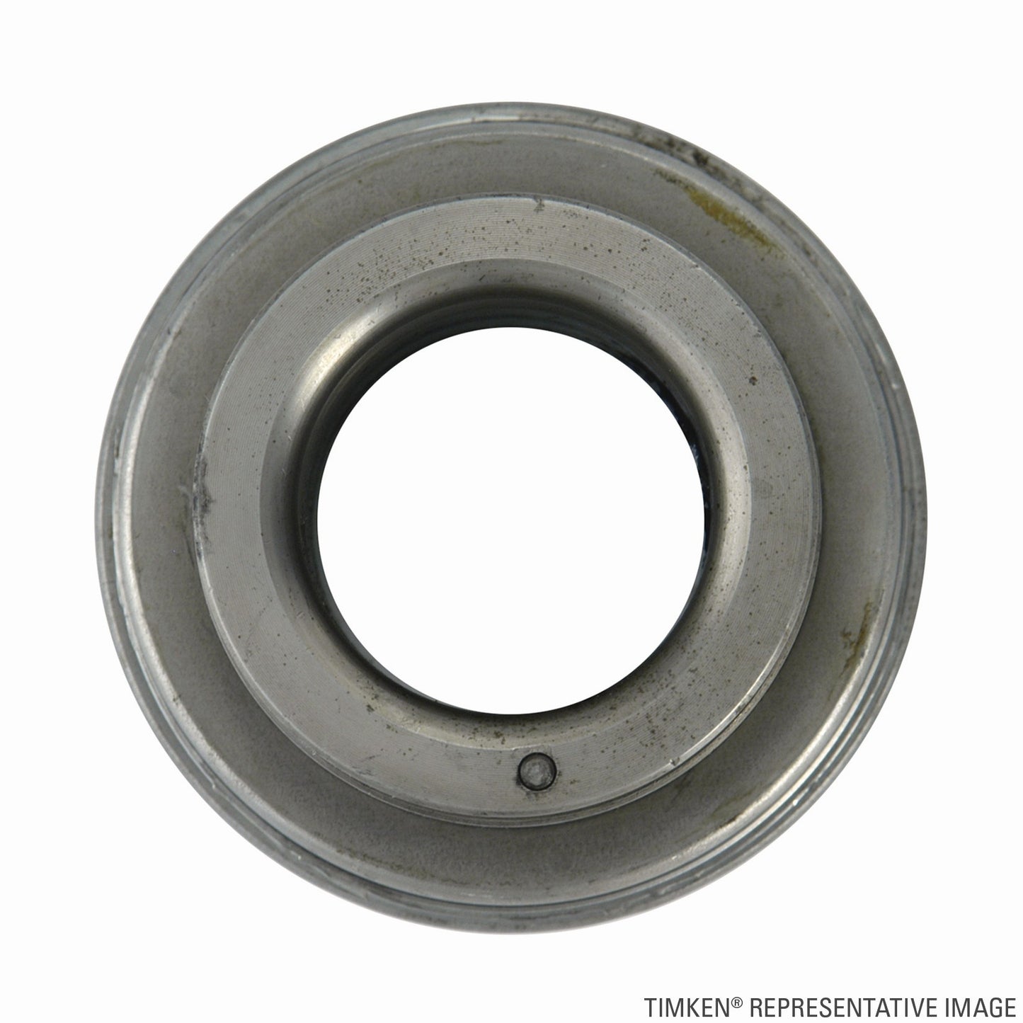 Timken Clutch Release Bearing 1377C