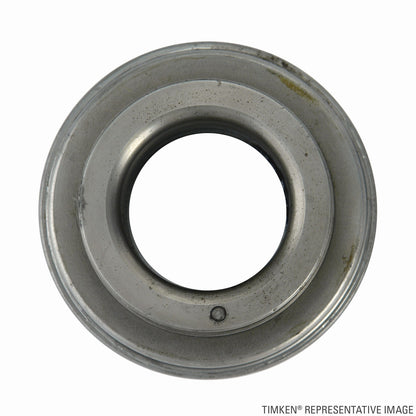 Timken Clutch Release Bearing 1377C