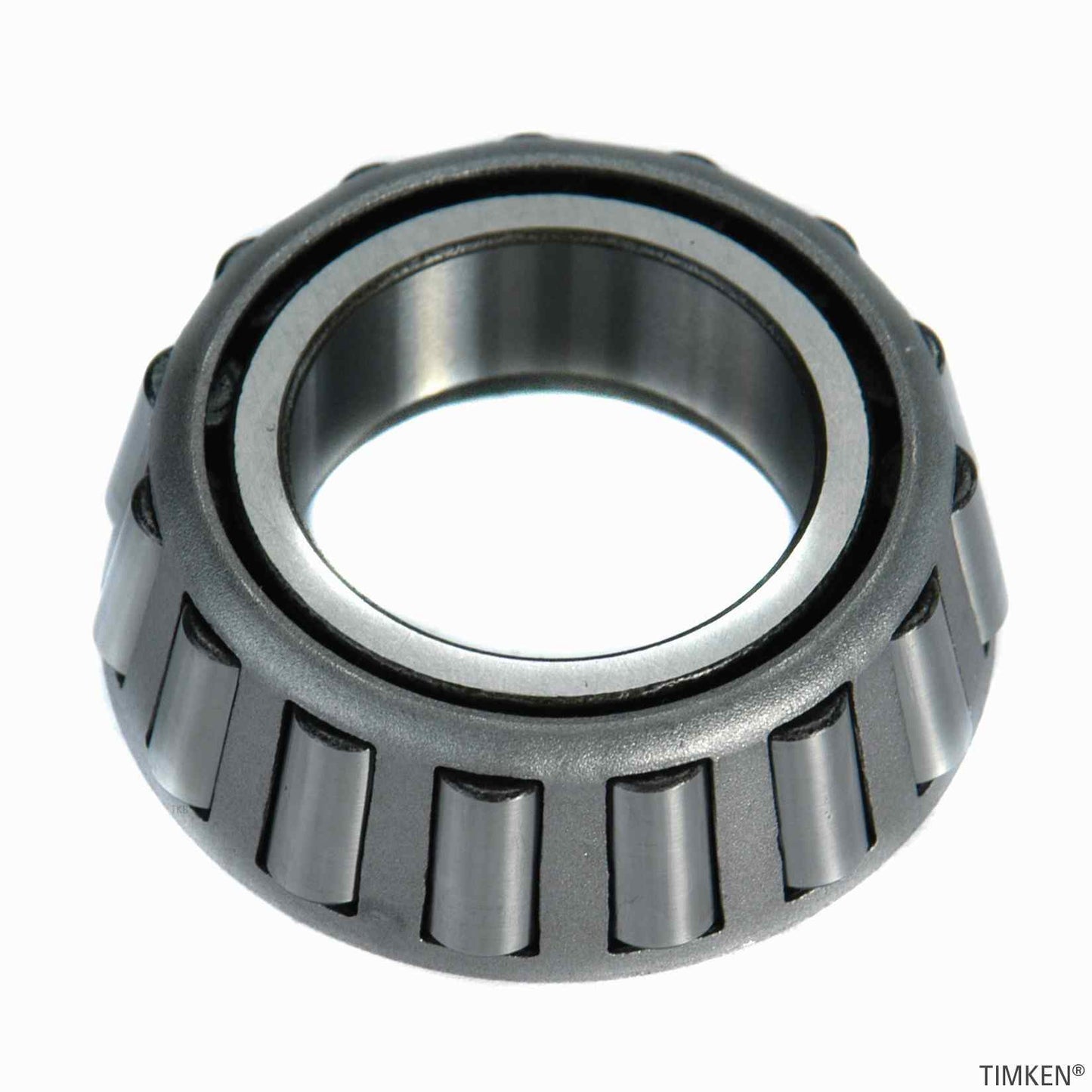 Timken Differential Bearing 15123