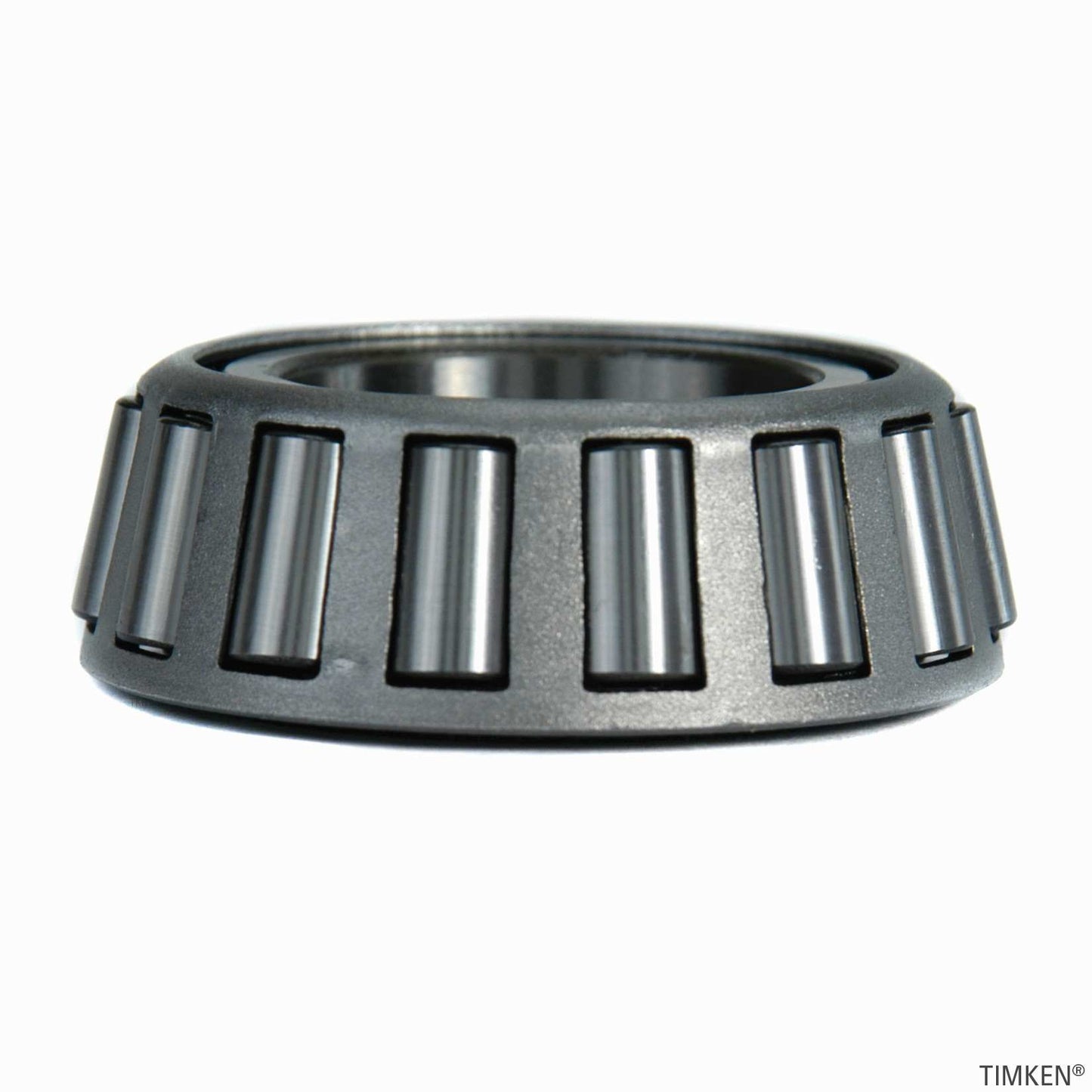 Timken Differential Bearing 15123