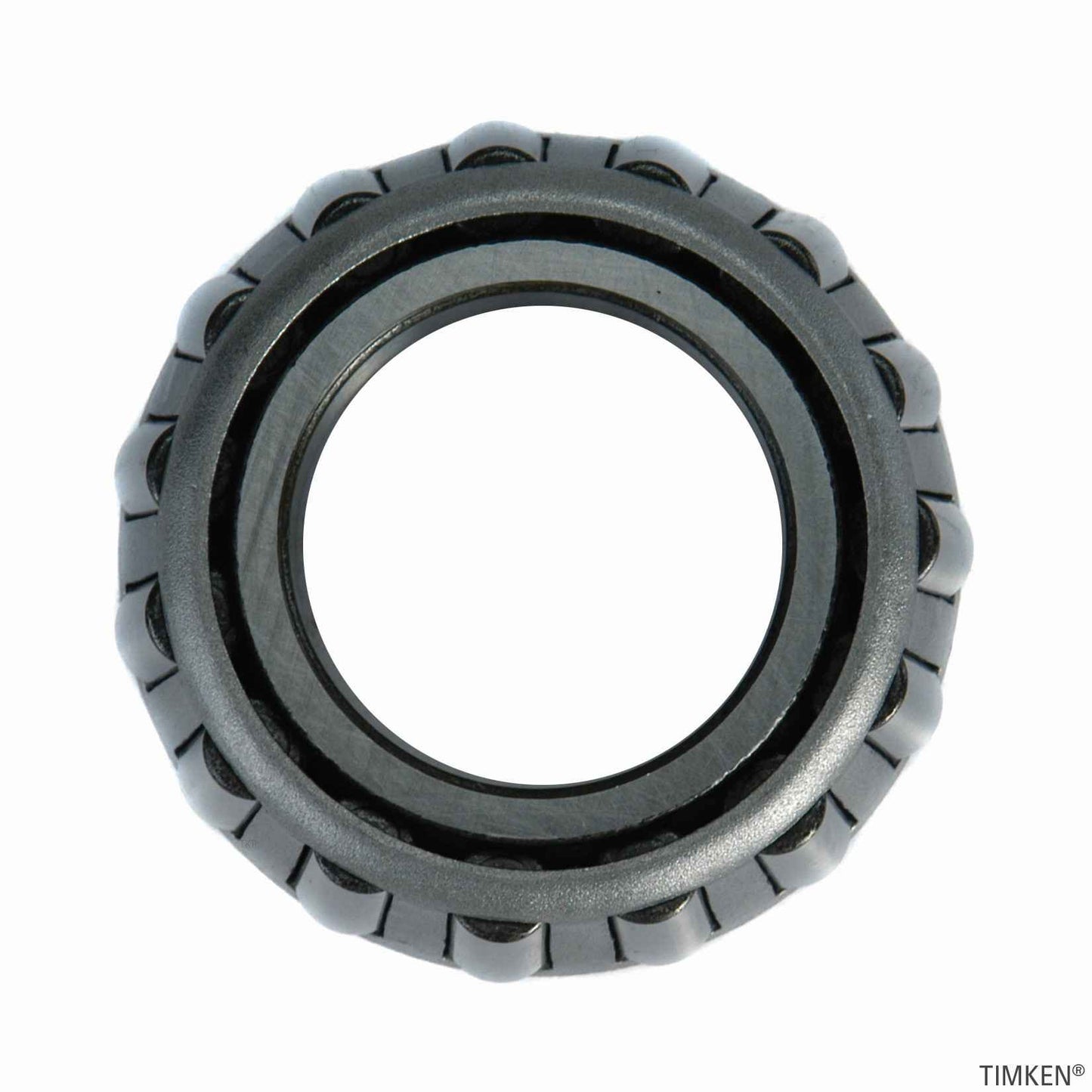 Timken Differential Bearing 15123