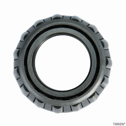 Timken Differential Bearing 15123