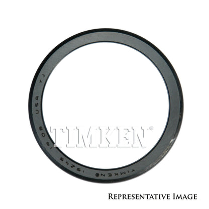 Timken Differential Race 15245
