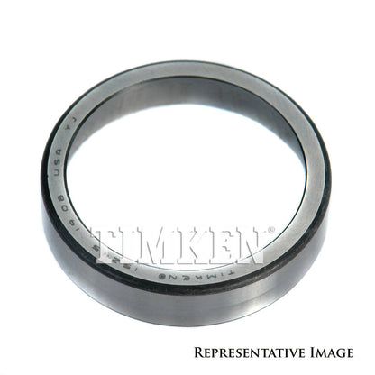 Timken Differential Race 15245