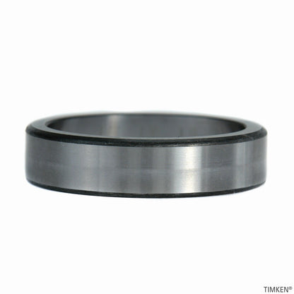 Timken Differential Race 15245