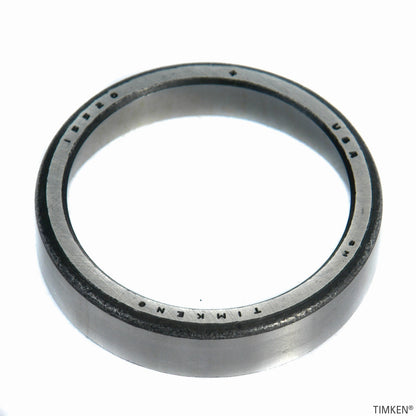 Timken Wheel Bearing Race 15520