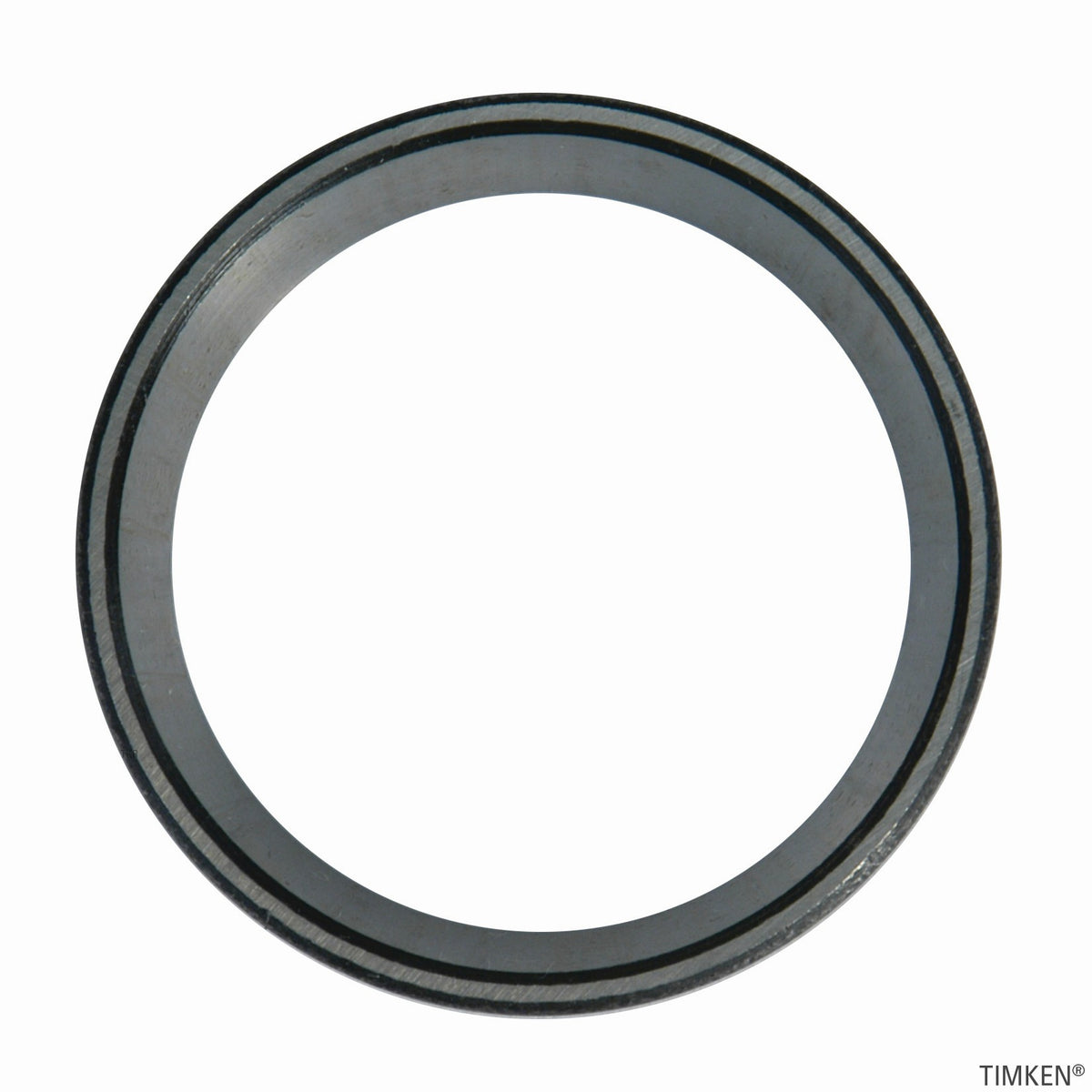 Timken Wheel Bearing Race 15520