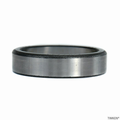 Timken Wheel Bearing Race 15520