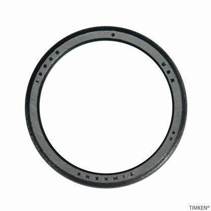 Timken Wheel Bearing Race 15520