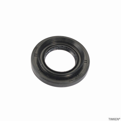 Timken Automatic Transmission Output Shaft Seal 15784