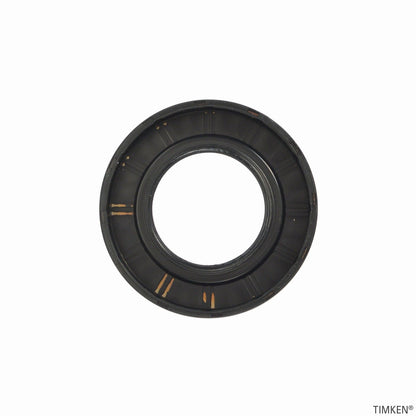 Timken Automatic Transmission Output Shaft Seal 15784