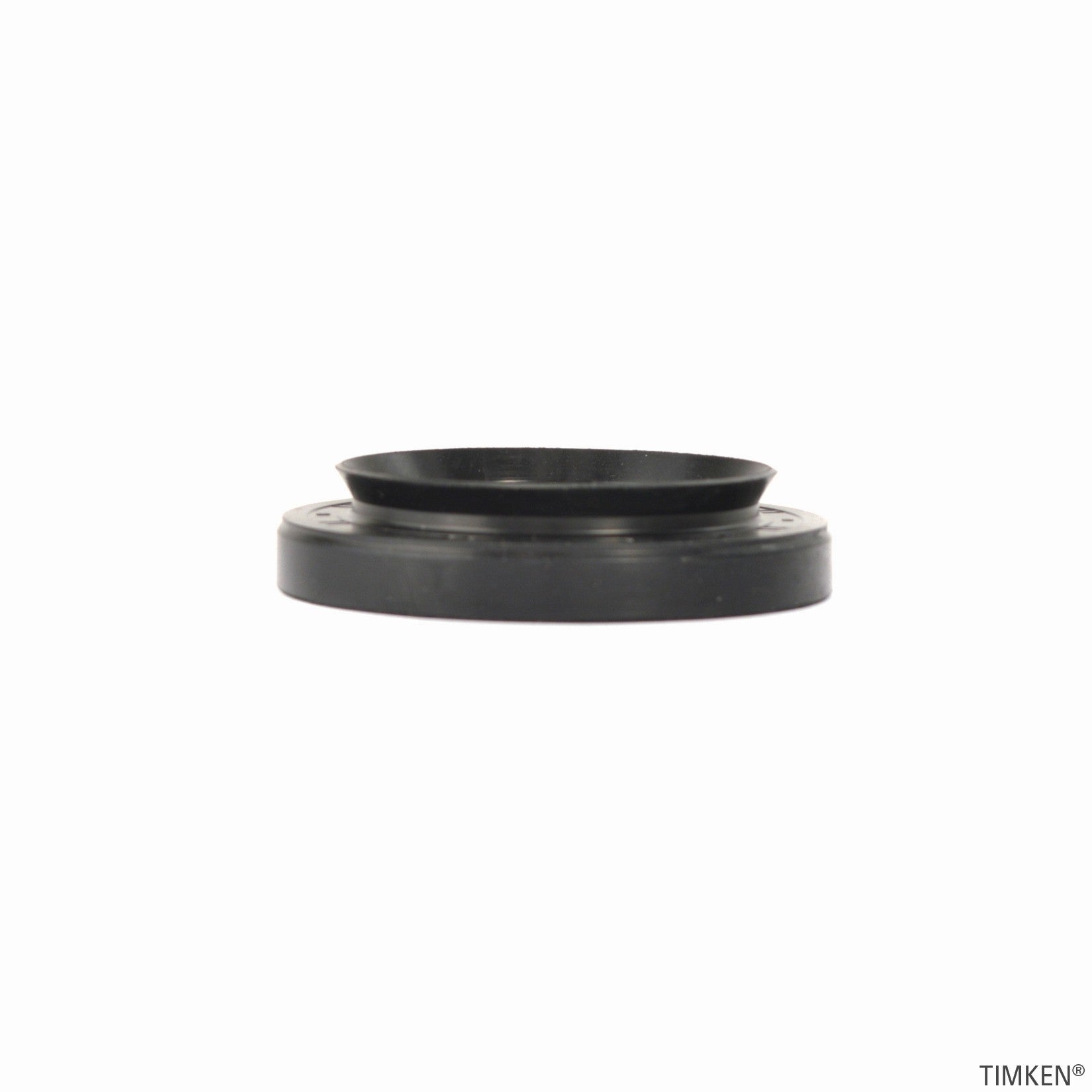 Timken Automatic Transmission Output Shaft Seal 15784