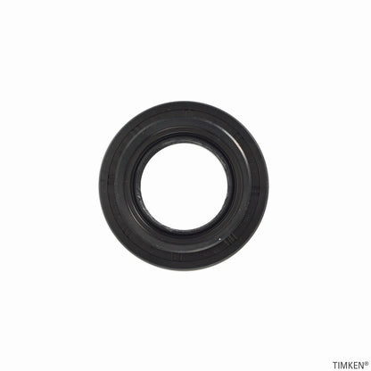 Timken Automatic Transmission Output Shaft Seal 15784